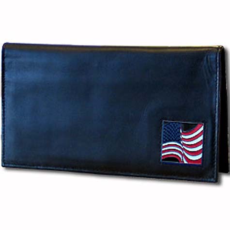 deluxe checkbook covers deluxe checkbook covers