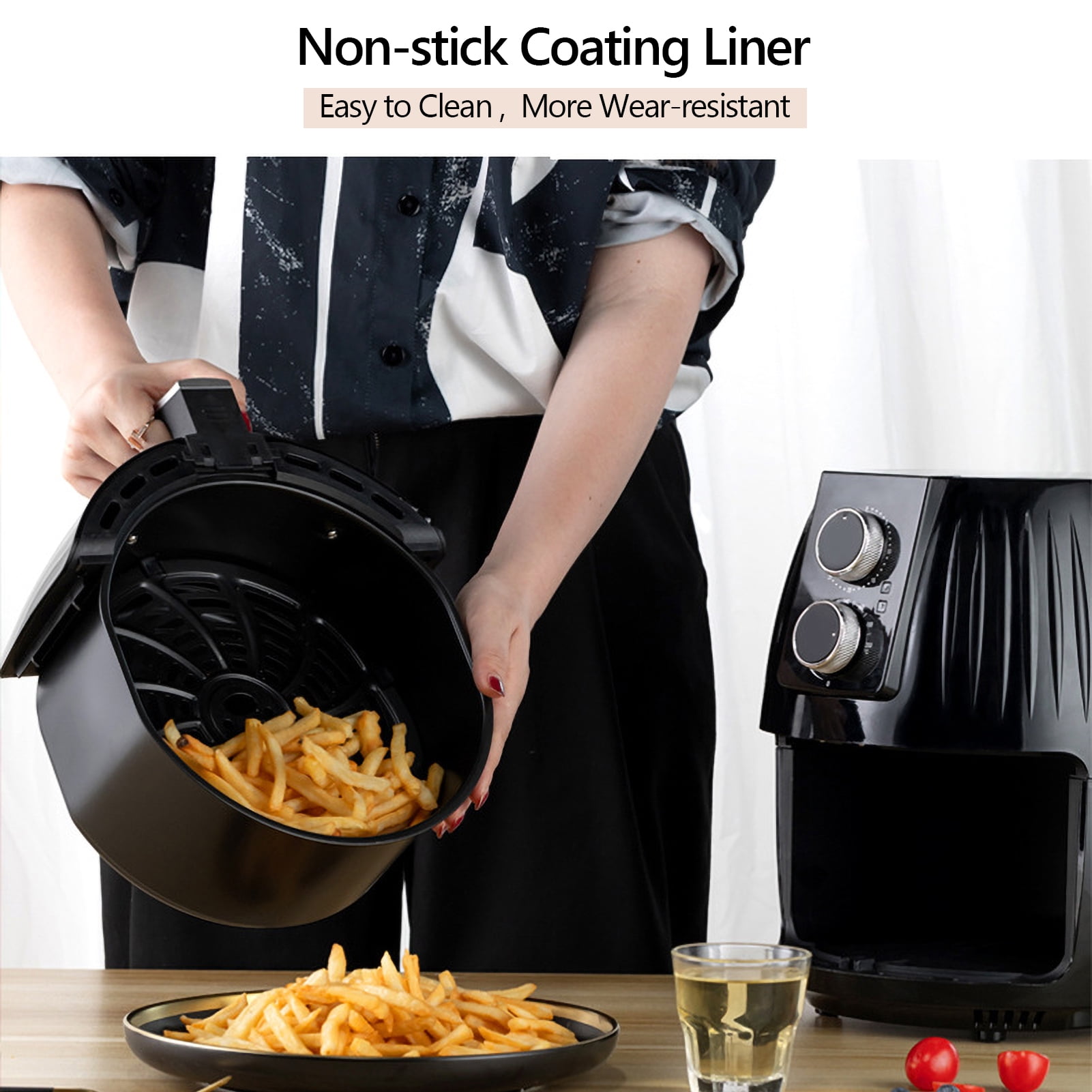 キッチン家電 NON OIL FRYER ct400-wh-main-2.jpg?fitin=272:272