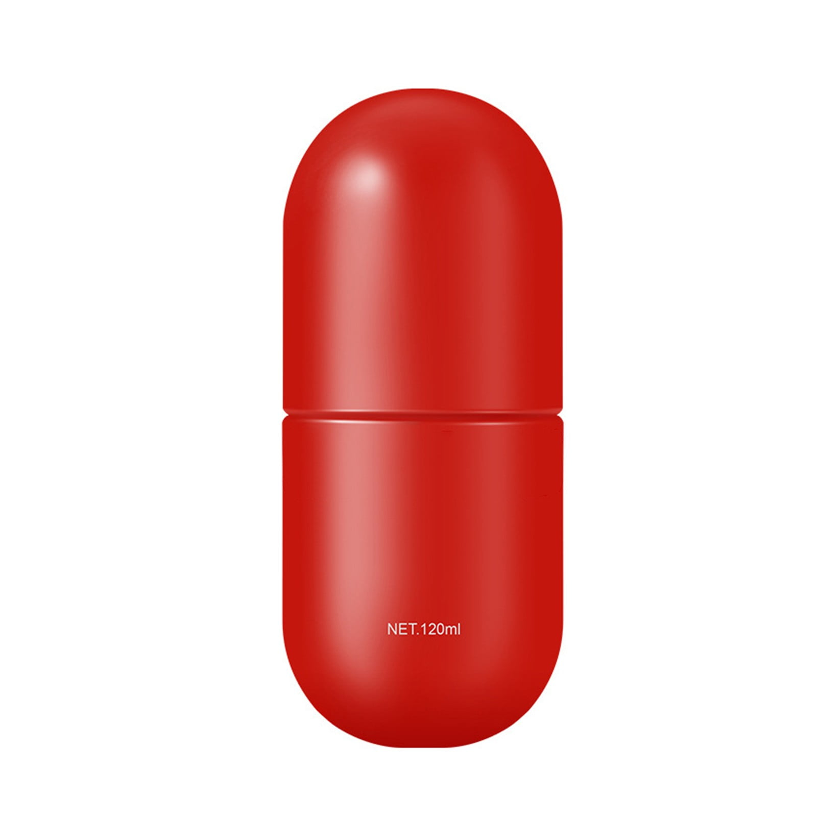 Lotion Roller Hyaluronicacid Serums 120ml Nourishes The Skin Hydrates