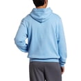 thumbnail image 2 of Soffe Adult Classic Hooded Sweatshirt, 2 of 2