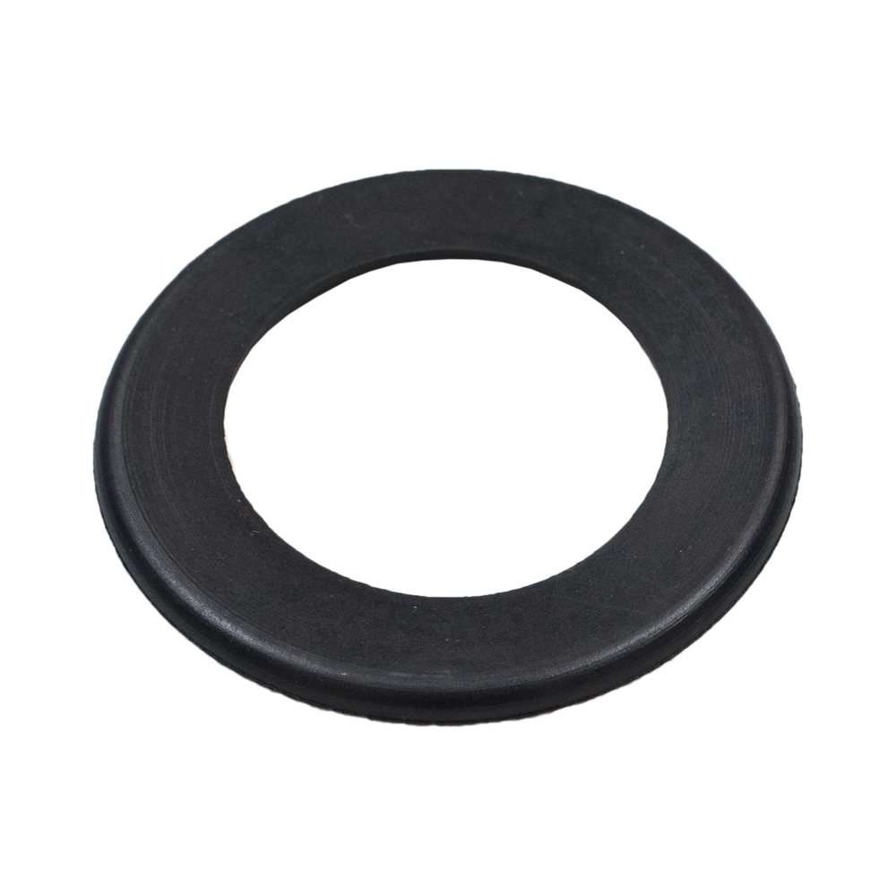 Arctic Cat 3303068 OEM Gas Tank Cap Seal ATV 200618 Alterra Utility