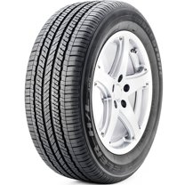 Bridgestone Dueler H/L 400 235/60R18 102V a/s All Season Tire