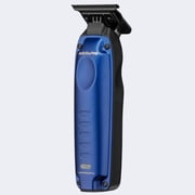 BaBylissPRO LO-PROFX Compact Series Trimmer