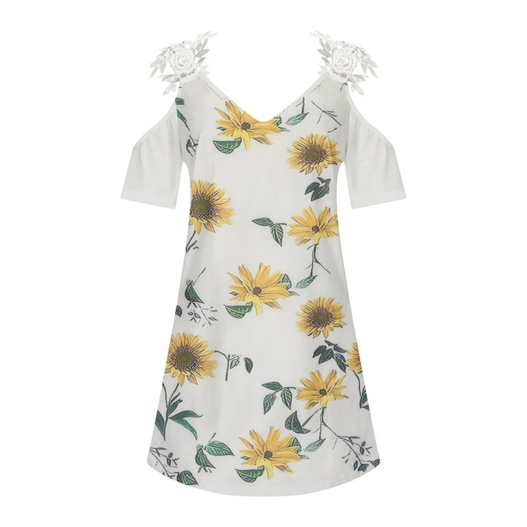 Topshop clearance hot sale dresses