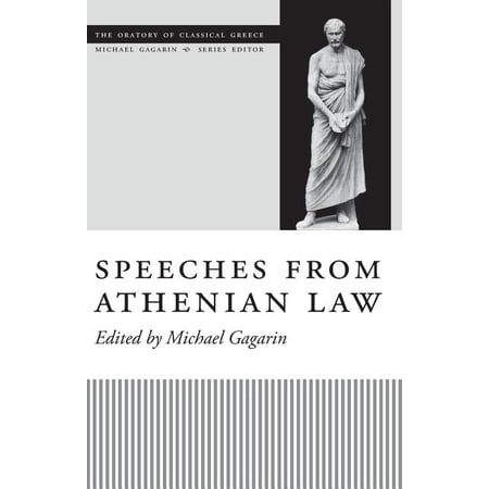 ISBN 9780292726383