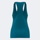 thumbnail image 3 of Playera Joma Mujer 900703.727 Azul T L Deportiva, 3 of 4