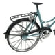 thumbnail image 4 of 1:10 Aleación Diecast Racing Mountain Bike Modelo Colección de Juguetes #B, 4 of 8