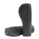 thumbnail image 4 of Empuñadura de Goma para Manillar de Bicicleta, Empuñaduras de Mano, Cubierta de Goma Antideslizante para Accesorios de Scooter Eléctrico, 4 of 7