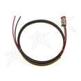 thumbnail image 2 of Rigid Industries 40197 1M Extension Add A Light, 2 of 3
