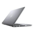 thumbnail image 6 of Dell Latitude 5410 - Intel Core i5 - 10210U / up to 4.2 GHz - Win 10 Pro 64-bit - UHD Graphics - 8 GB RAM - 256 GB SSD NVMe, Class 35 - 14" 1920 x 1080 (Full HD) - Gigabit Ethernet - Wi-Fi 6 - kbd: Canadian French - with 1 Year Hardware Service with Onsite/In-Home Service After Remote Diagnosis, 6 of 8