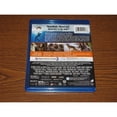 thumbnail image 3 of Alpha (Blu-ray), 3 of 3