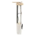 thumbnail image 3 of ACDelco MU1621 Fuel Pump Module Assembly, 3 of 9