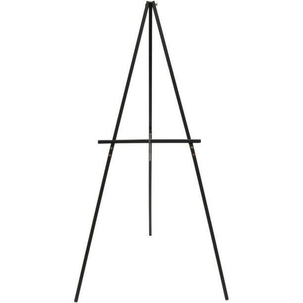 Studio Designs Display Easel