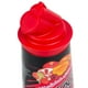 thumbnail image 2 of Paquete de 3 Cóctel Finest Call Mixer Wild Berry 1 L, 2 of 3