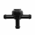 thumbnail image 5 of for T Connector Wiper Washer Windshield Non Return Check for Valve for Volvo C30 C70 S40 S60 S70 9178895 Auto Parts H9EE, 5 of 5