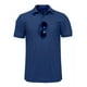 thumbnail image 3 of Playera Polo Hombre Manga Corta Militar Táctica, 3 of 8