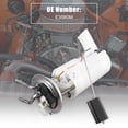 thumbnail image 2 of Electric Car Fuel Pump Car Fuel Pump E3560M for GMC Yukon XL 1500 2002-2004, 2 of 6