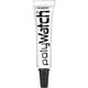 thumbnail image 2 of Pulidor Para Micas Y Cristales De Relojes Polywatch PolyWatch poly01, 2 of 2