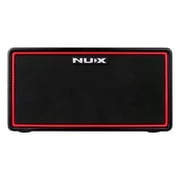 NUX Mighty Air Wireless Stereo Modeling Guitar/Bass Amplifier w/ Bluetooth