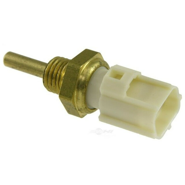 For Toyota Water Engine Coolant Temperature Sensor Water Temp Switch  Accessories