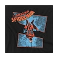 thumbnail image 3 of Spider-Man Chandail en Molleton Sensation Spidey pour Garçons/filles, 3 of 4