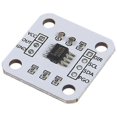 thumbnail image 5 of 4pcs As5600 Magnetic Encoder Magnetic Induction Angle Measurement Sensor Module 12bit High Precisio, 5 of 5