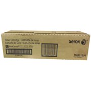 Genuine XEROX 106R01304 Metered Toner Cartridge 30k
