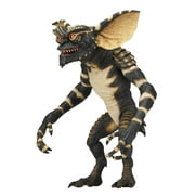 Gremlins (1984) 7 Ultimate Gremlin Action Figure, by NECA