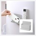 thumbnail image 3 of soporte de control remoto adhemontado en la pared, 3 of 5