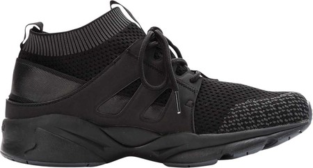 propet stability strider