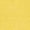 Yellow, variant on Women’s Thermal Fleece Lined Crew Neck Sweatshirt Sherpa Pullover Long Sleeve Warm Winter Top Soft Comfy Cold Weather Sweater for Layering,Army Green,L