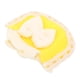 thumbnail image 4 of Small Animal Outdoor Winter Vest, Cute Soft Coral Flannel Lace Design Warm Easy To Wear Hamster Costumes For Hamsters Hedgehogs Bunny Ferret For Small Pets ANGGREK Otros, 4 of 8