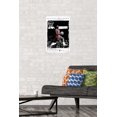 thumbnail image 3 of Michael Jordan - Dunk, 3 of 4