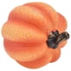 thumbnail image 5 of Luz De Calabaza, Luz Cálida De Resina LED Luz De Halloween Con Pilas Para Jardín Para Decoración De Festivales Para Dormitorio Para Familia, 5 of 7
