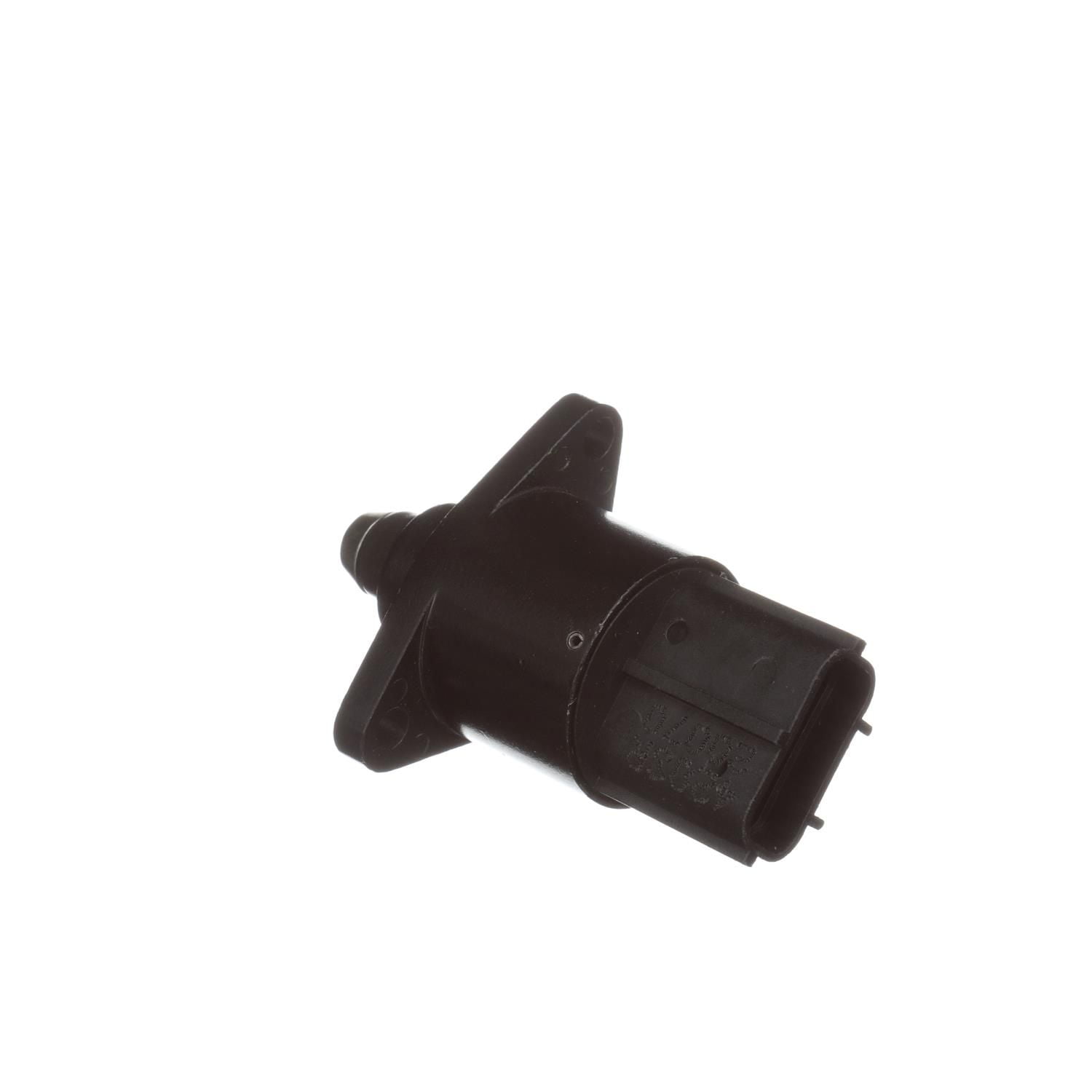 Fuel Injection Idle Air Control Valve Fits select: 2001-2002 CHRYSLER PT CRUISER, 2004 CHRYSLER SEBRING