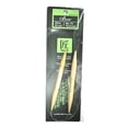 thumbnail image 1 of Clover Takumi Bamboo 24 Inch Circular Knitting Needle Size 15, 1 of 1