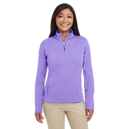 Devon & Jones Pull en Molleton Newbury pour Femmes