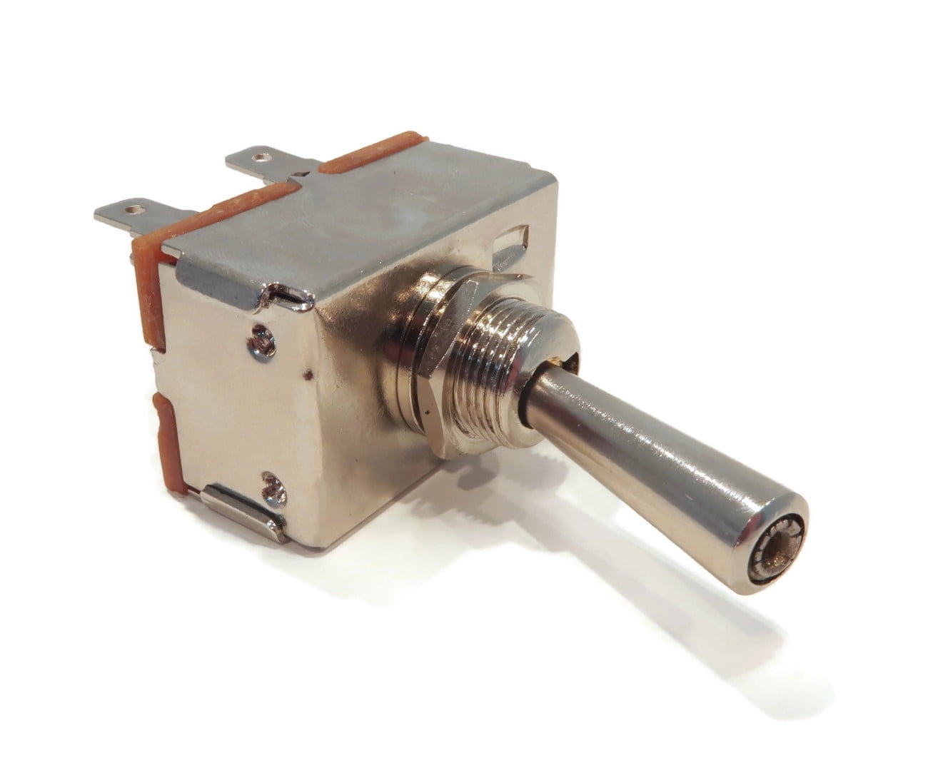 The ROP Shop PTO Toggle Switch for Simplicity 1918H, 1692138 18HP