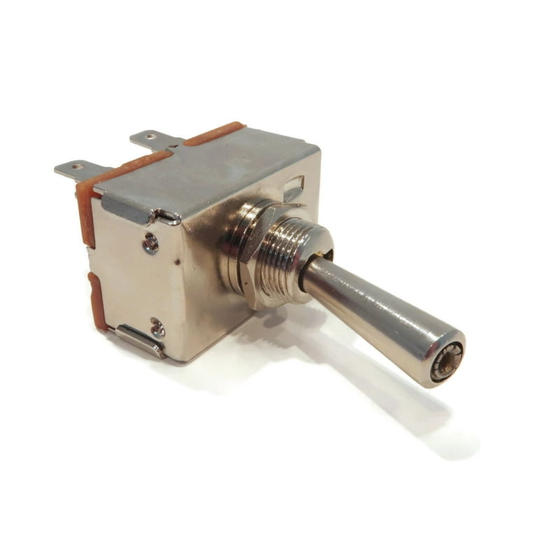 The ROP Shop | PTO Switch for Simplicity 1920H, 1691956