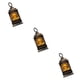 thumbnail image 3 of Inteprter Linterna LED de Halloween, luz nocturna interesante, lámpara colgante alimentada por para interiores y exteriores, accesorios Type1 NO1, 3 of 6