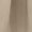 Beige, variant on PiGOGI Women’s Fashion Button Solid Color V Neck Linen Top Short Sleeve Blouse Purple S
