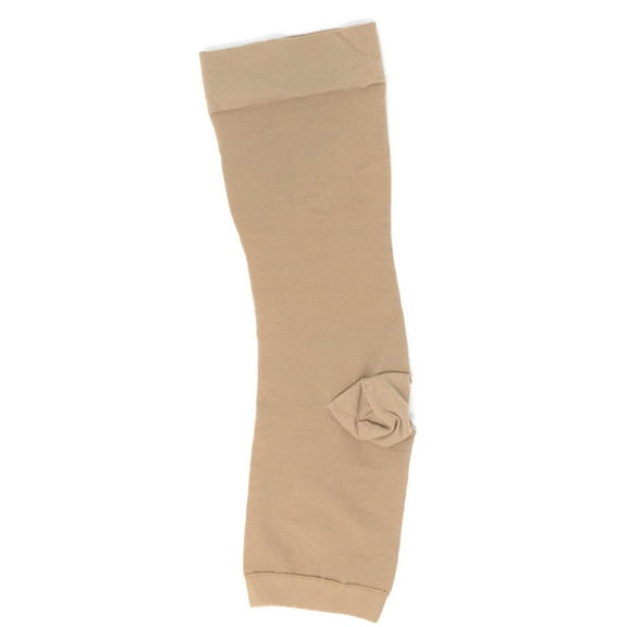 Champion Ankle Support Small (0064-S)