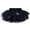 1-Black646, variant on Girls' Layered Tulle Tutu Skirt with Bow Elastic Waist Ballet Dance Party Mini Skirtï¼Red