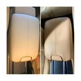 thumbnail image 3 of Panel Embellecedor PENGJJMXG para Accord 2008-2012 Reposabrazos Consola Central Color Beige, 3 of 5
