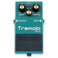 thumbnail image 4 of Pedal Tremolo BOSS AUDIO TR2, 4 of 4