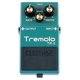 thumbnail image 4 of Pedal Tremolo BOSS AUDIO TR2, 4 of 4