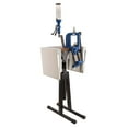 thumbnail image 6 of Frankford Arsenal 489621 Platinum Series Reloading Stand Adjustable Work Table, 6 of 6