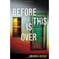 thumbnail image 1 of Before This Is Over, 1 of 2