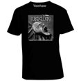 thumbnail image 1 of The Prodigy Music For The Jilted Generation T-shirt size S-3XL TT2861, 1 of 2