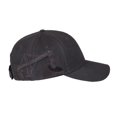 thumbnail image 1 of Gorra de béisbol de minería DRI Duck - carbón vegetal DRI Duck Gorra de béisbol, 1 of 2